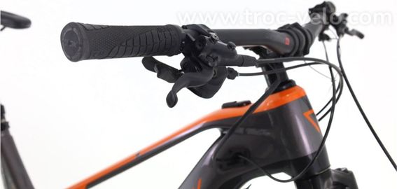 Produit Reconditionne Conway Ewme 3 9 Velo Vtt Electrique Tres Bon Etat - 6