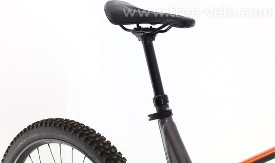 Produit Reconditionne Conway Ewme 3 9 Velo Vtt Electrique Tres Bon Etat - 8