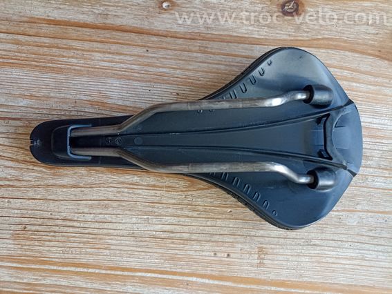 Selle Fizik Versus Evo adaptative  - 2
