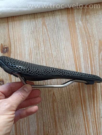 Selle Fizik Versus Evo adaptative  - 3