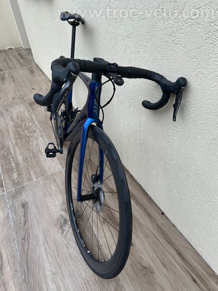 Giant Advanced Pro - 3