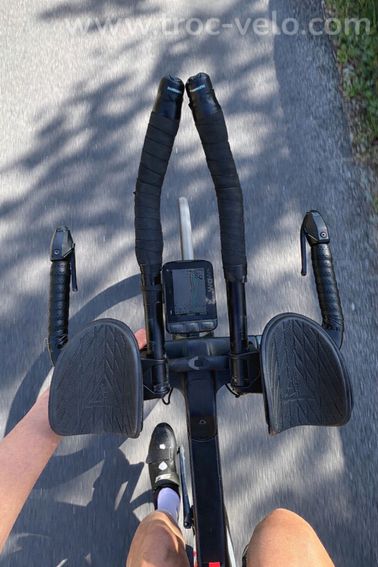 Wilier turbine slr - 10