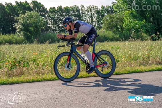 Wilier turbine slr - 11