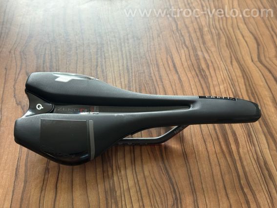 Selle Prologo zéro c3 132