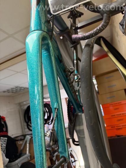 S-Works SL6 - 3
