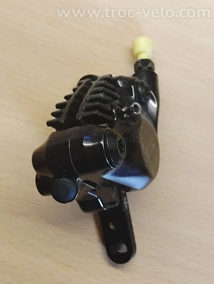 Etrier Shimano Ultegra BR+-R8170 - 2