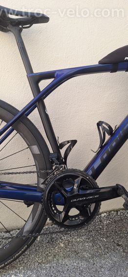 Vds Xelius SL9 - 4