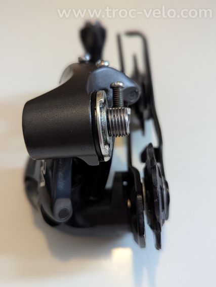 Shimano Ultegra 6800 11v - 4