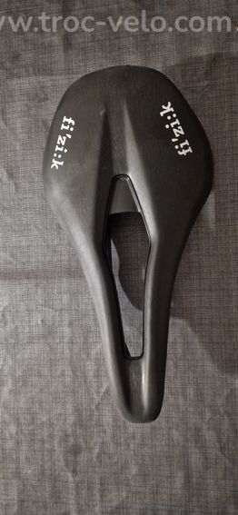 Vend selle fi'zi:k