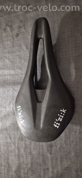 Vend selle fi'zi:k - 2