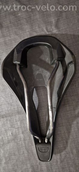 Vend selle fi'zi:k - 3