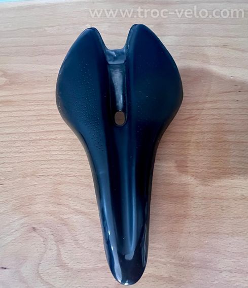 Selle CADEX BOOST