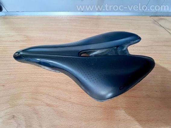 Selle CADEX BOOST - 2