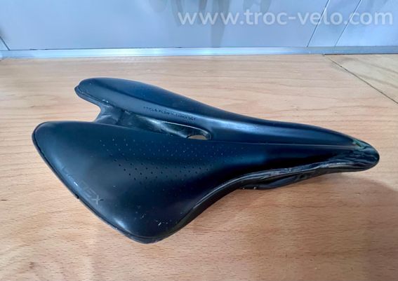 Selle CADEX BOOST - 3