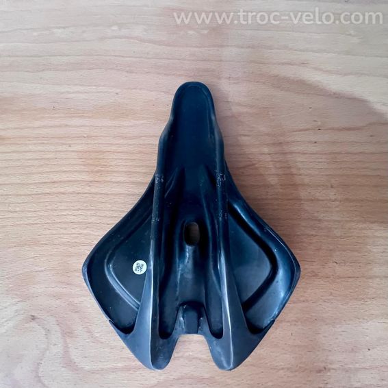 Selle CADEX BOOST - 5