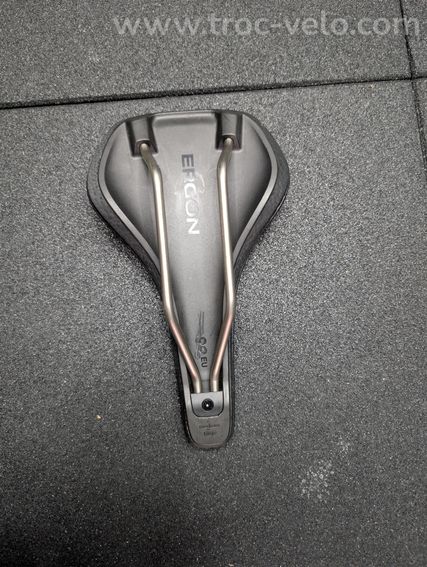 Selle ergon sr allroad - 3