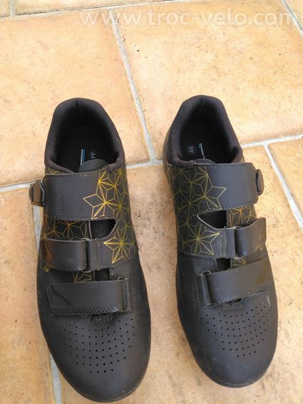 Chaussures route Shimano  - 2