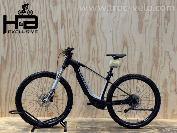 Bulls E-Stream EVO 1 29 inch VTT électrique Shimano XT 2023 - 2