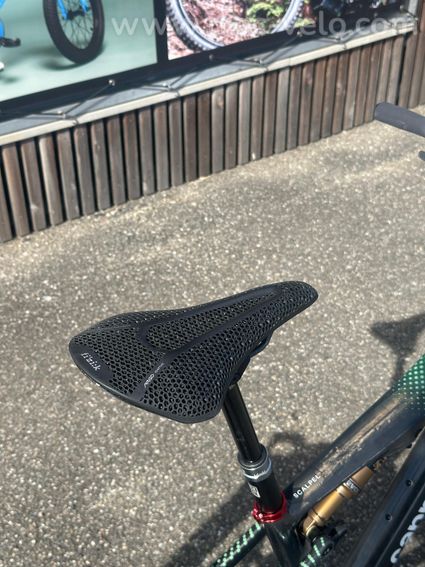 Cannondale Scalpel LAB71 - 6