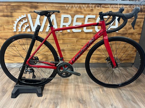 Lapierre Sensium 3.0