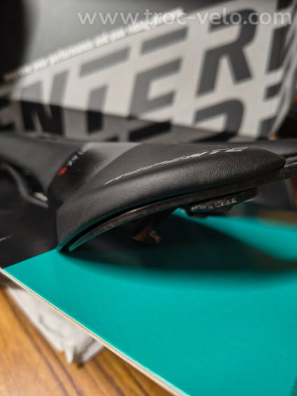 Selle Repente Artax GL - 5