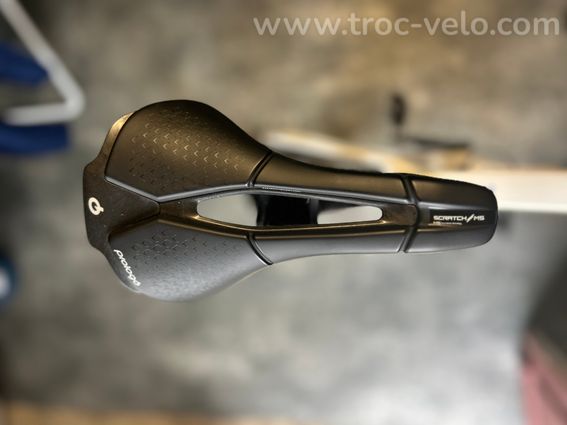 Selle Prologo CPC - 3