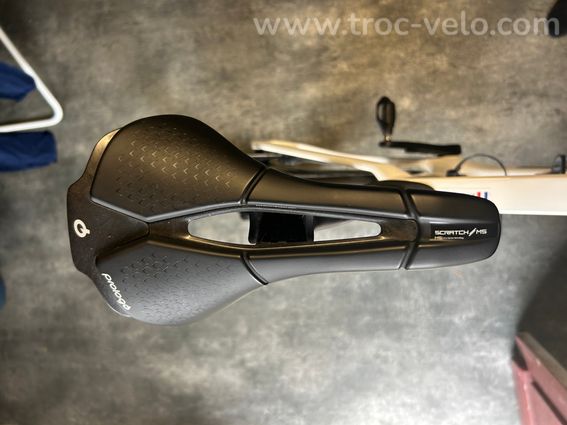 Selle Prologo CPC - 4