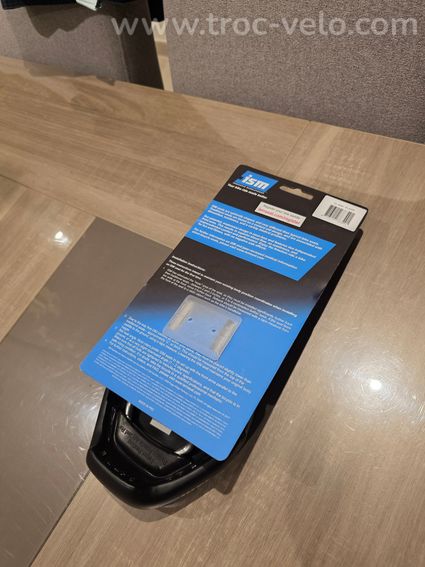 Selle ISM performance PR1.0 - 3