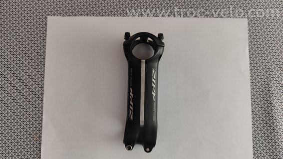 Potence ZIPP - 2