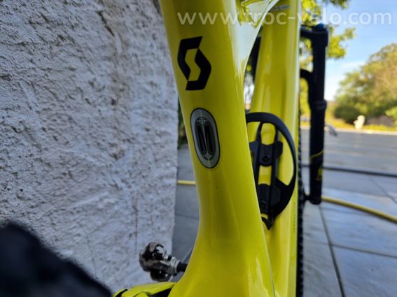 Scott rc comp - 3