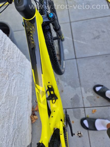 Scott rc comp - 4