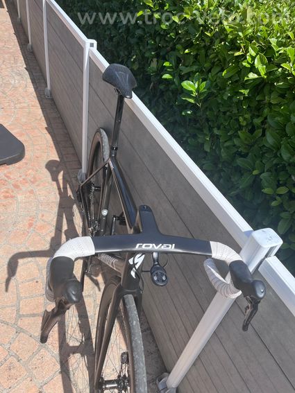 SPECIALIZED S-Works Aethos - 3