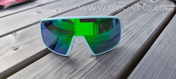 Lunettes Scott - 2