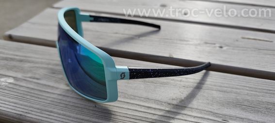 Lunettes Scott - 3