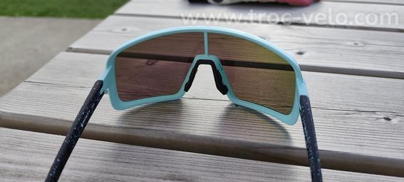 Lunettes Scott - 4