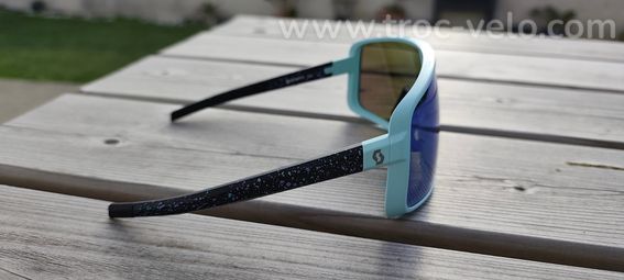 Lunettes Scott - 5