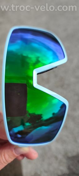 Lunettes Scott - 6