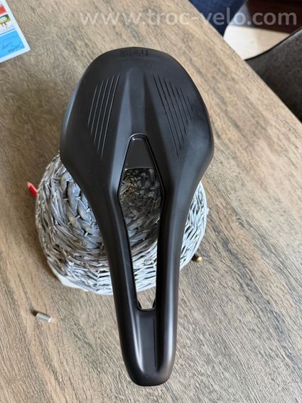 Selle FIZIK