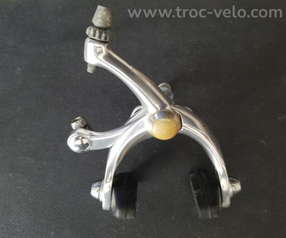 Etrier de freins campagnolo mirage monoplaner - 3