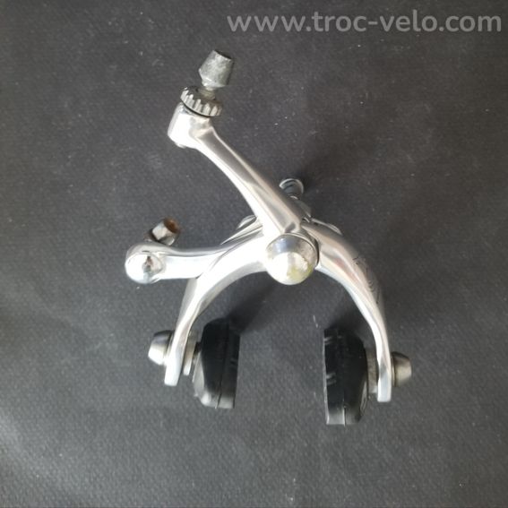 Etrier de freins campagnolo mirage monoplaner - 6