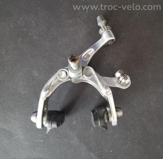 Etrier de freins campagnolo mirage monoplaner - 7