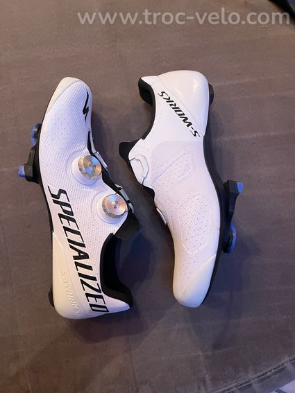 Specialized s works torch - 4