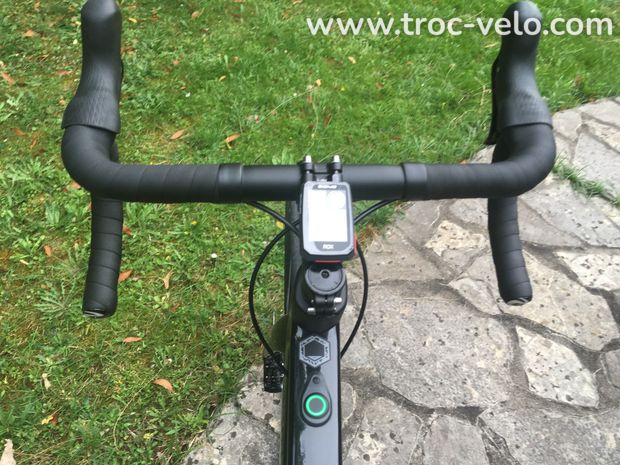 Vélo électrique - 2