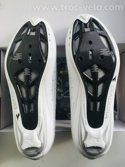 Diadora Vortex-Pro t45 - 8