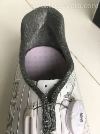 Diadora Vortex-Pro t45 - 7