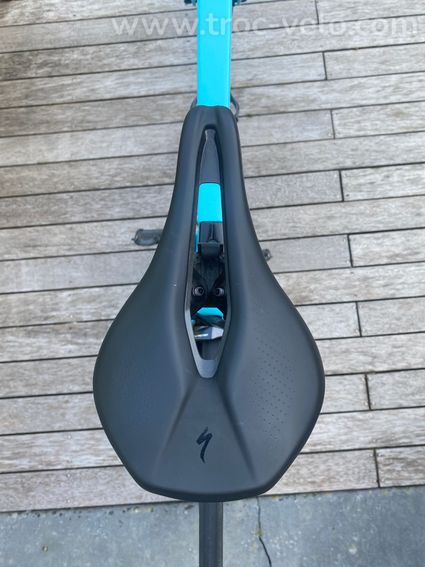 Orbea Orca Aero Dura Ace Di2 - 2