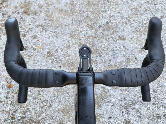 Lapierre Aircode drs 7.0 taille L - 3