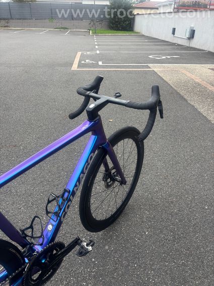 Colnago v4rs  - 5
