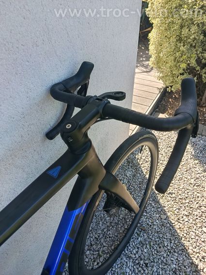Vélo route 2026 ADRIS performance M  - 2