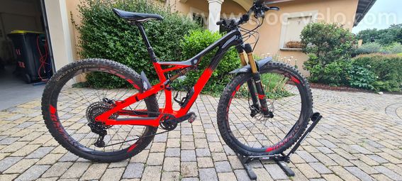 VTT OCCASION - 3